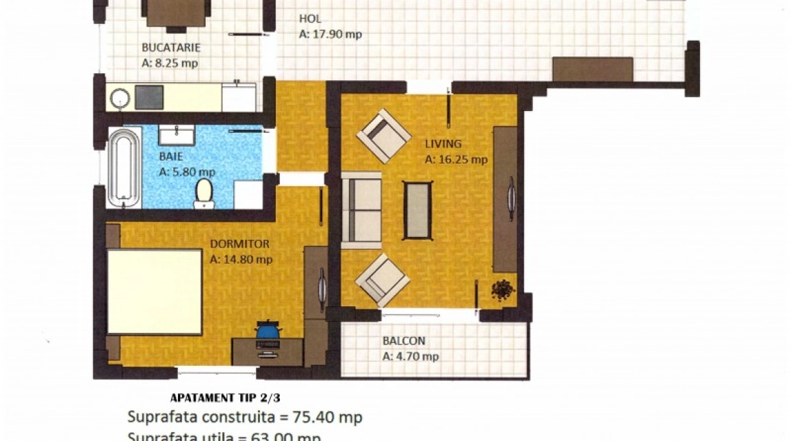 Oferta Anuntul nu mai este valabil imagine 7