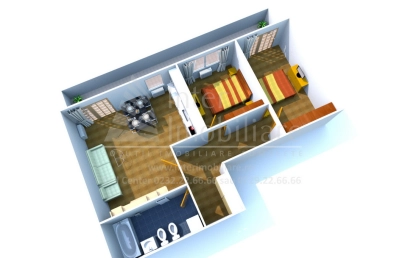 Oferta Promovata Imobiliare Iasi