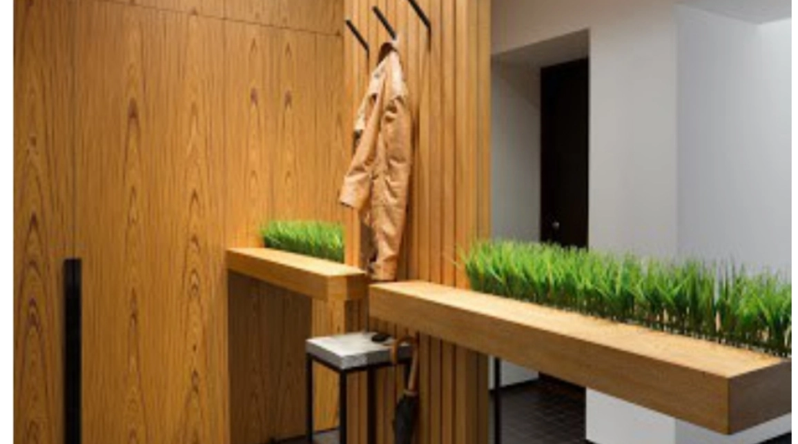 Oferta Apartament nou de vanzare, 2 camere, decomandat, 55 mp, Canta,  Moara 1 Mai imagine 5