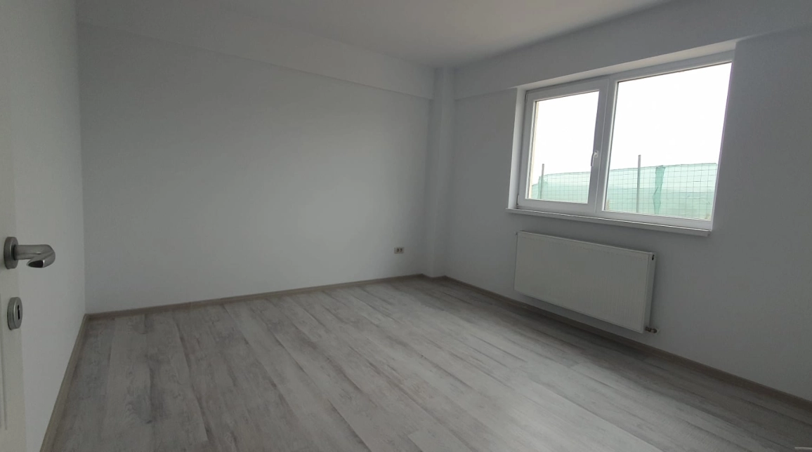 Oferta Apartament nou, 2 camere semidecomandat, 58 mp, Popas Pacurari, de vanzare,  Valea Lupului imagine 4