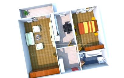 Oferta Promovata Imobiliare Iasi