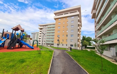Oferta Promovata Imobiliare Iasi
