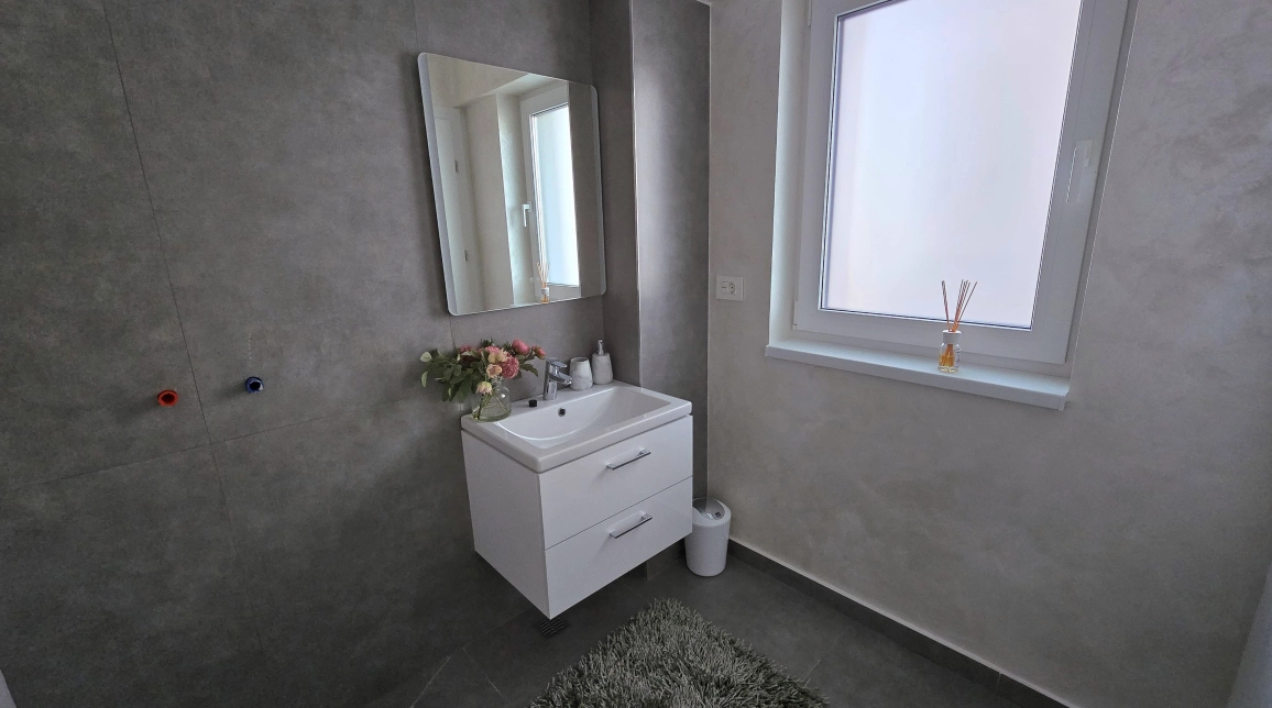 Oferta Apartament nou de vanzare, 2 camere, decomandat, 58 mp, Galata,  Platou Galata imagine 13