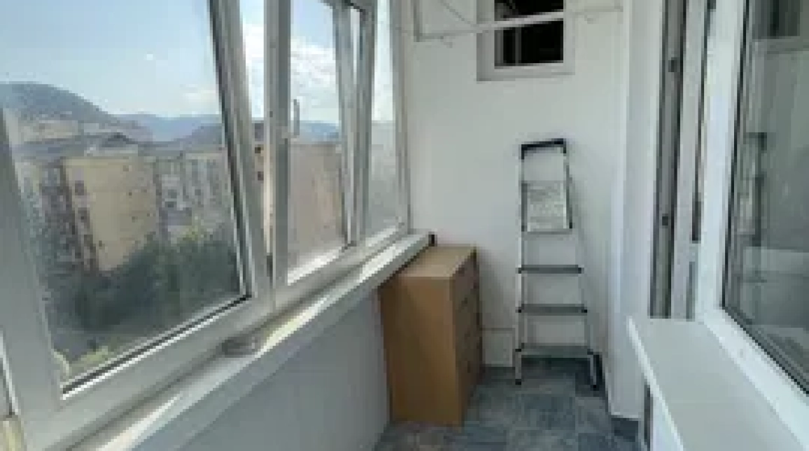Oferta Apartament, 2 camere semidecomandat, 57 mp, Darmanesti, de vanzare,  Piata Darmanesti imagine 7