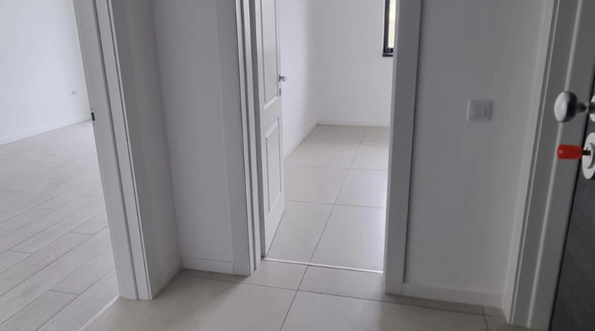 Oferta Apartament nou, 1 camera decomandat, 40 mp, Bucium, de vanzare,  Profi Visan imagine 3