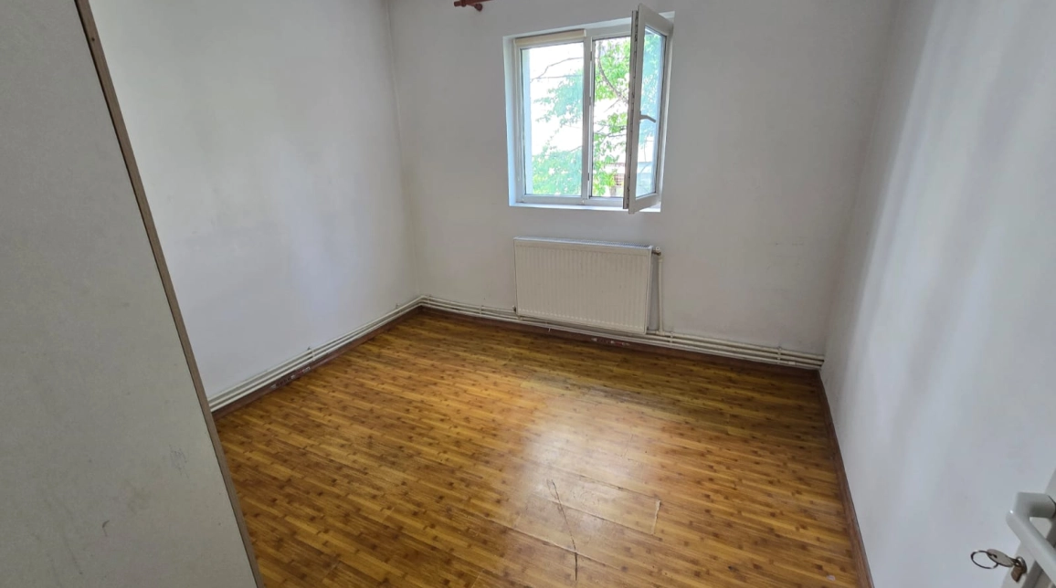 Imagine apartament