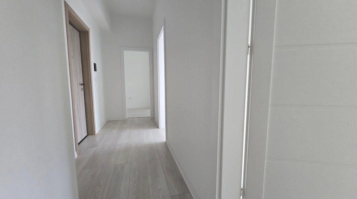 Oferta Apartament nou, 4 camere decomandat, 105 mp, Bucium, de vanzare,  Lidl la bulevard imagine 1