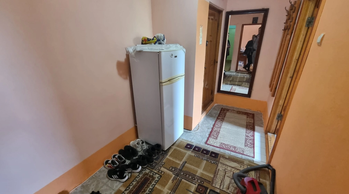 Oferta Apartament, 2 camere decomandat, 52 mp, Tudor Vladimirescu, de vanzare,  Intersectia Bucsinescu imagine 3
