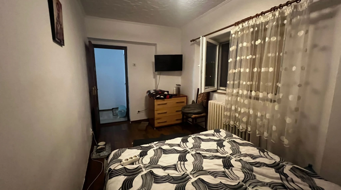 Oferta Anuntul nu mai este valabil imagine 2