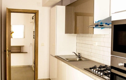 Oferta Promovata Imobiliare Iasi