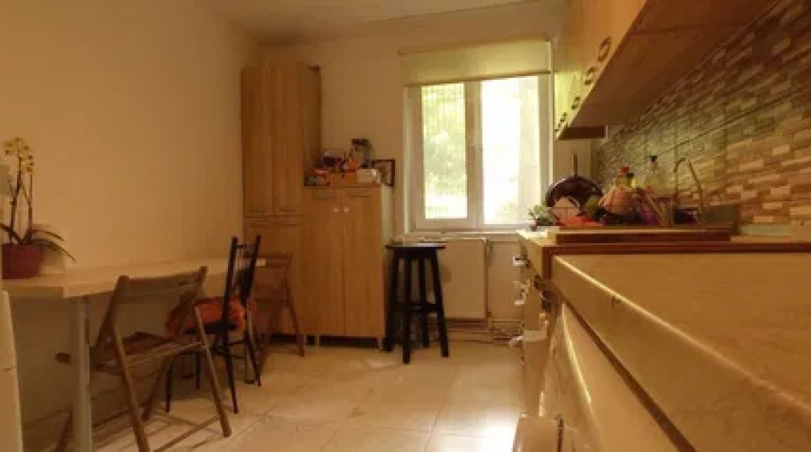 Oferta Anuntul nu mai este valabil imagine 3