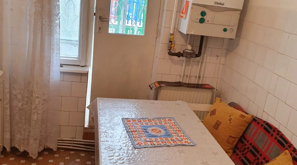 Oferta Anuntul nu mai este valabil imagine 2