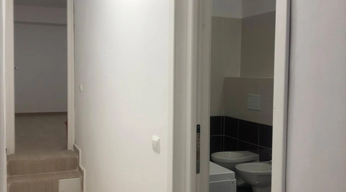Oferta Anuntul nu mai este valabil imagine 10