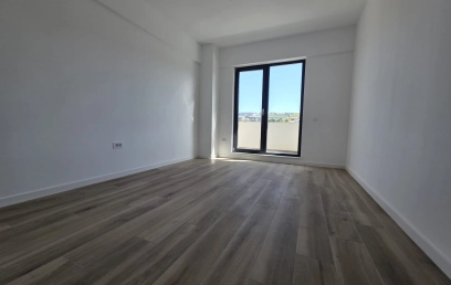 Oferta Promovata Imobiliare Iasi