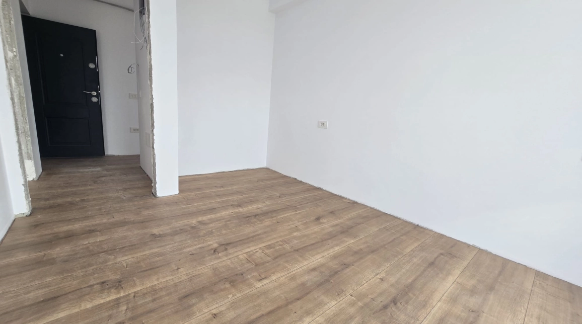 Oferta Apartament nou, 2 camere decomandat, 64 mp, Popas Pacurari, de vanzare,  Soseaua Rediu imagine 6