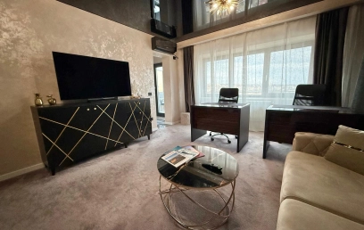Oferta Promovata Imobiliare Iasi