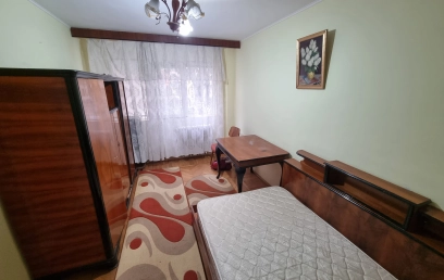 Oferta Promovata Imobiliare Iasi