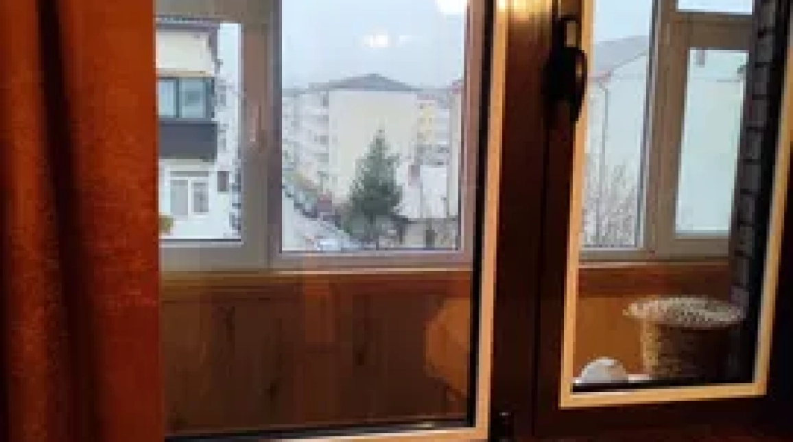 Oferta Apartament de vanzare, 2 camere, decomandat, 51 mp, Precista imagine 4