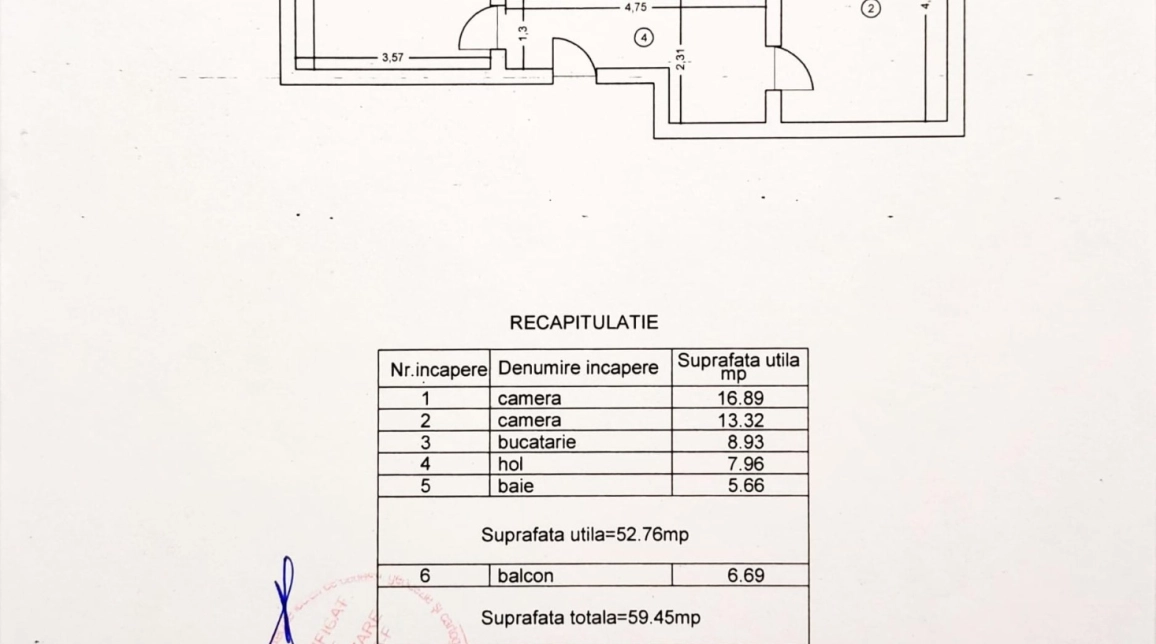 Oferta Anuntul nu mai este valabil imagine 16