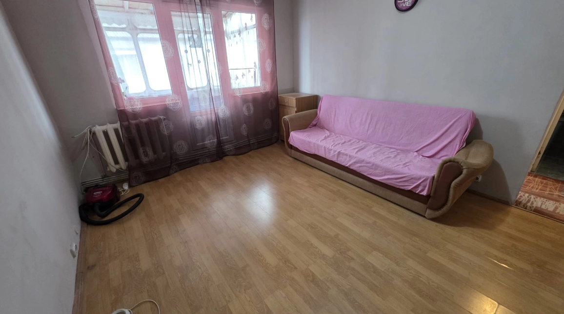 Oferta Anuntul nu mai este valabil imagine 1