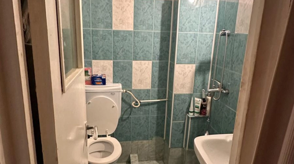 Oferta Podu Ros garsoniera 24 mp, de vanzare,  Liceul Emil Racovita imagine 4