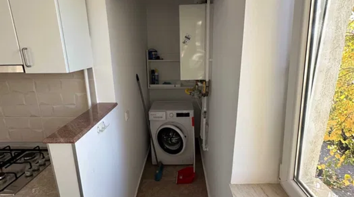 Oferta Anuntul nu mai este valabil imagine 5