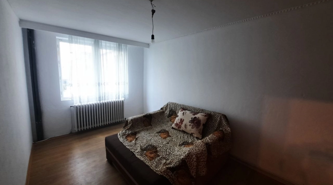 Oferta Apartament, 3 camere decomandat, 65 mp, Precista, de vanzare,  Profi / Scoala nr 10 imagine 6