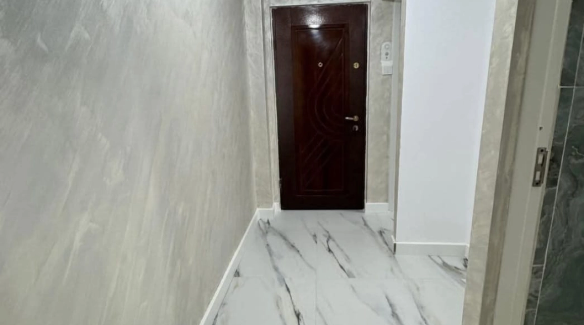 Oferta 2 camere, nedecomandat, 41 mp, de vanzare apartament in zona Alexandru cel Bun,  Piata Voievozilor imagine 6