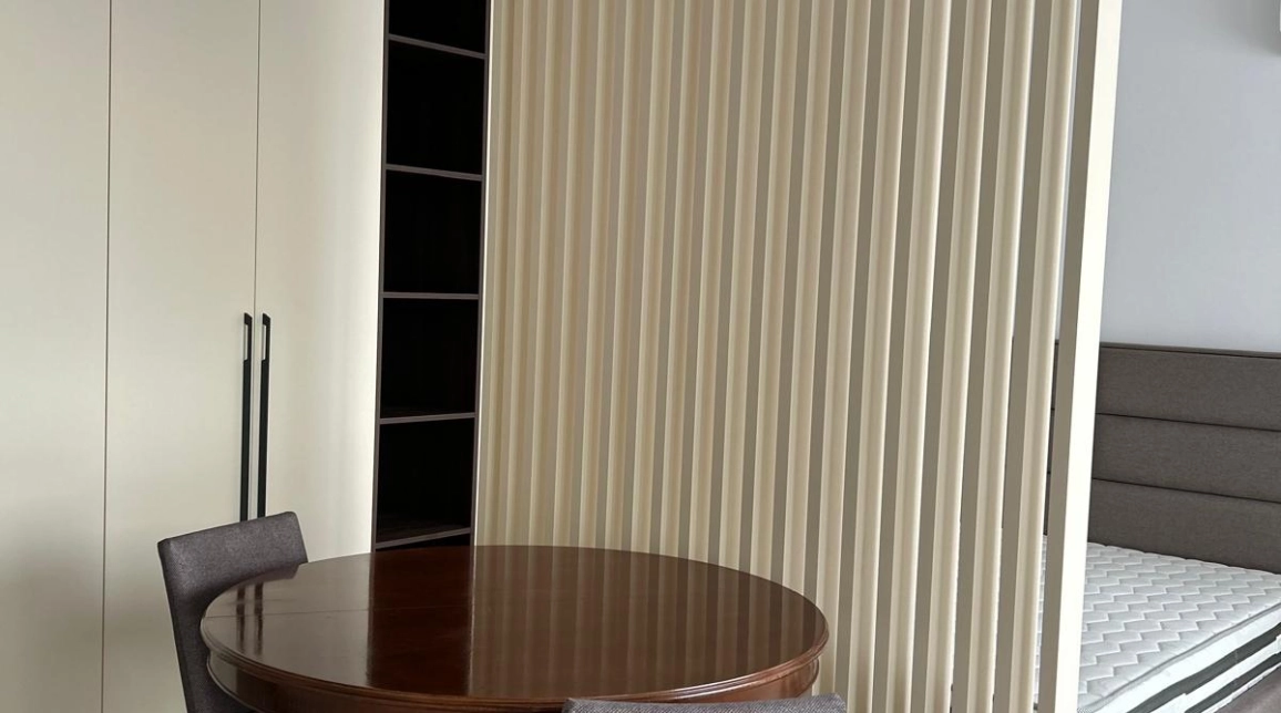 Oferta 1 camera, decomandat, 43 mp, de vanzare apartament in zona Dacia,  Comat Tower imagine 15