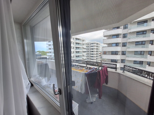 Apartament 2 camere - Copou