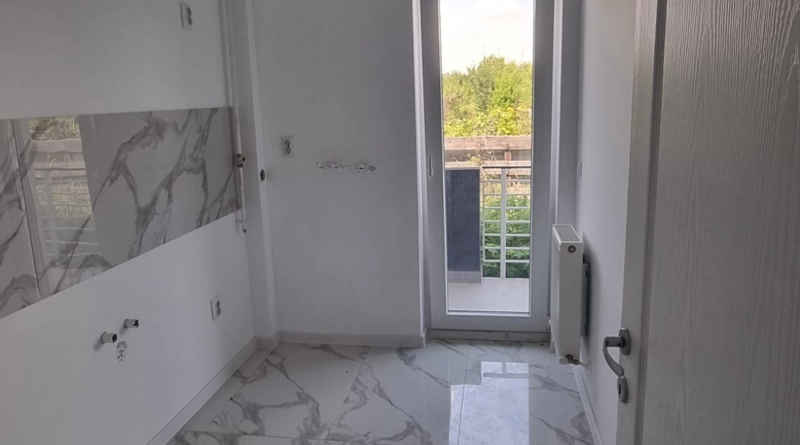 Oferta Apartament nou de vanzare, 1 camera, decomandat, 30 mp, Lunca Cetatuii,  Gara imagine 3