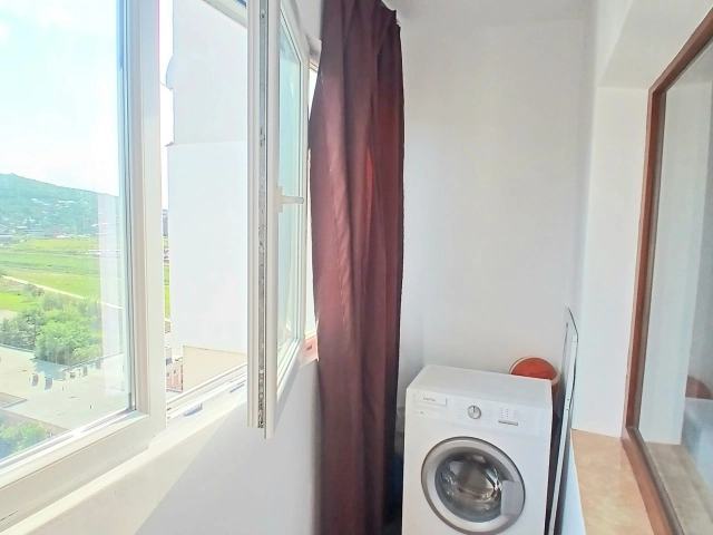 Apartament 2 camere - Mircea cel Batran