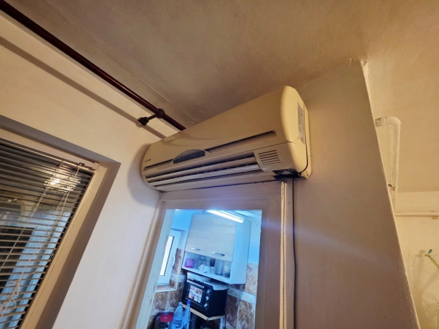 Apartament 1 camere - Alexandru cel Bun