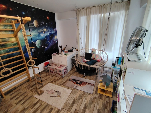 Apartament 2 camere - CUG