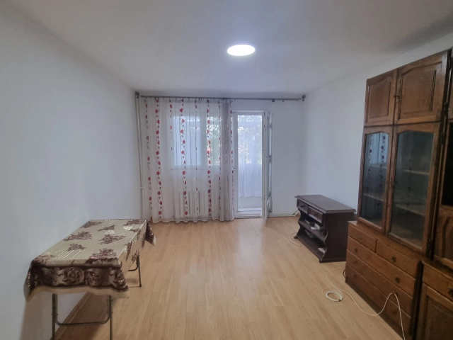 Apartament 2 camere - Nicolina