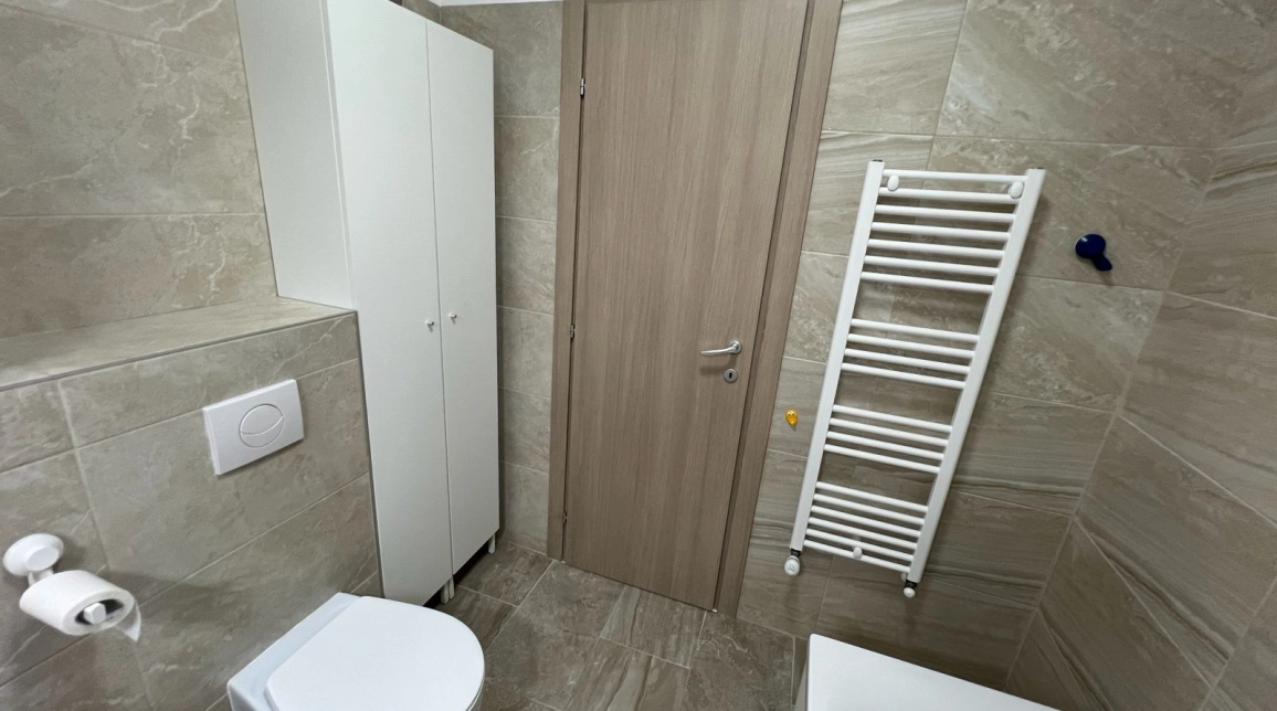 Oferta De vanzare apartament, 3 camere, decomandat, 80 mp, Tudor Vladimirescu,  Vis a vis de Iulius Mall imagine 18