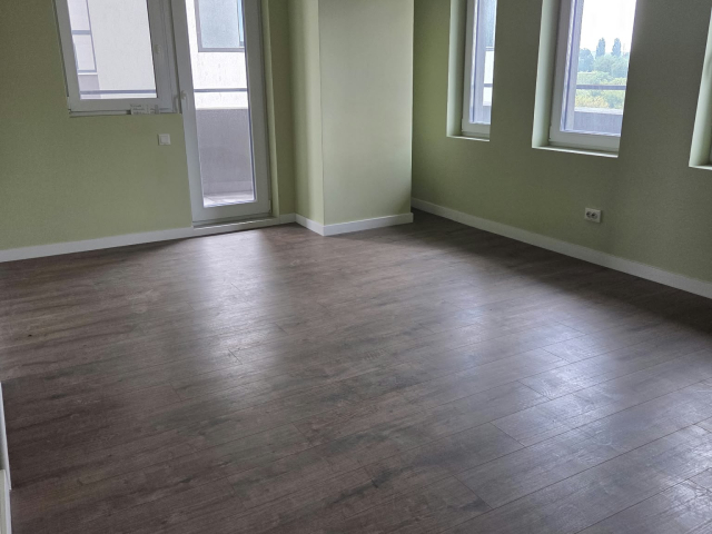 De vanzare apartament nou, 2 camere,  decomandat,  67 mp, Tatarasi,  (Lidl 2 Baieti) 163352