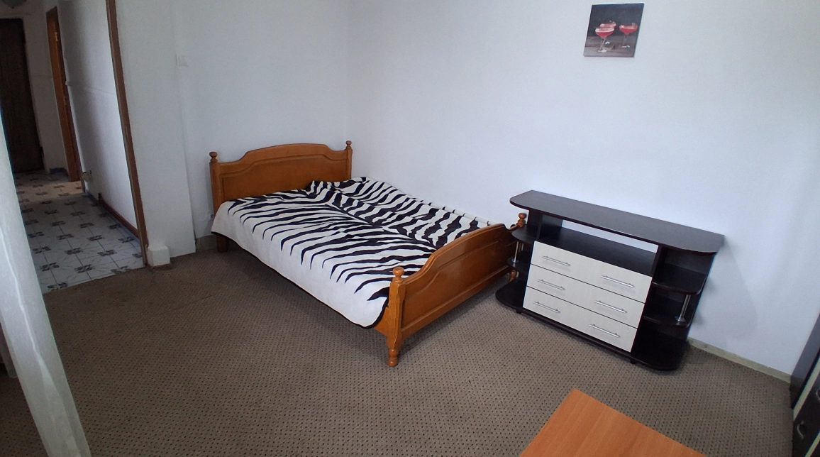 Oferta Apartament, 2 camere decomandat, 58 mp, Centru, de vanzare,  BD. INDEPENDENTEI imagine 5