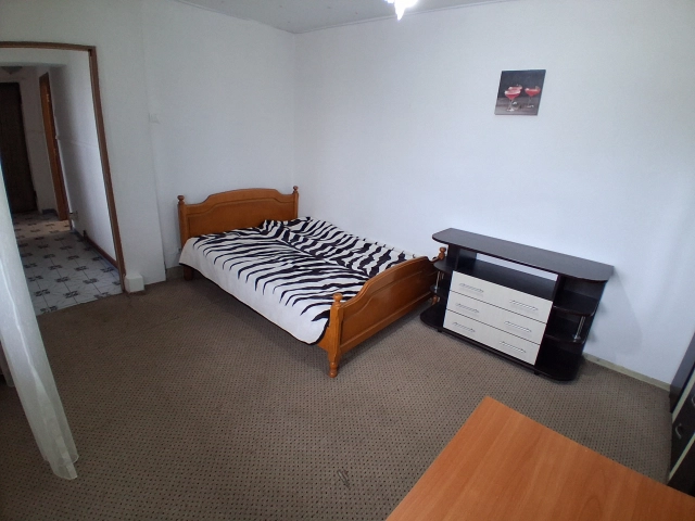 Apartament 2 camere - Centru