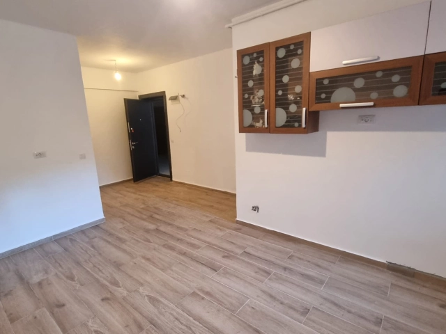 Apartament 1 camere - CUG