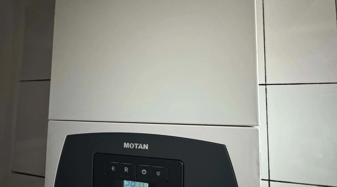 Oferta 2 camere, decomandat, 42 mp, de vanzare apartament in zona Alexandru cel Bun,  Zimbru imagine 6
