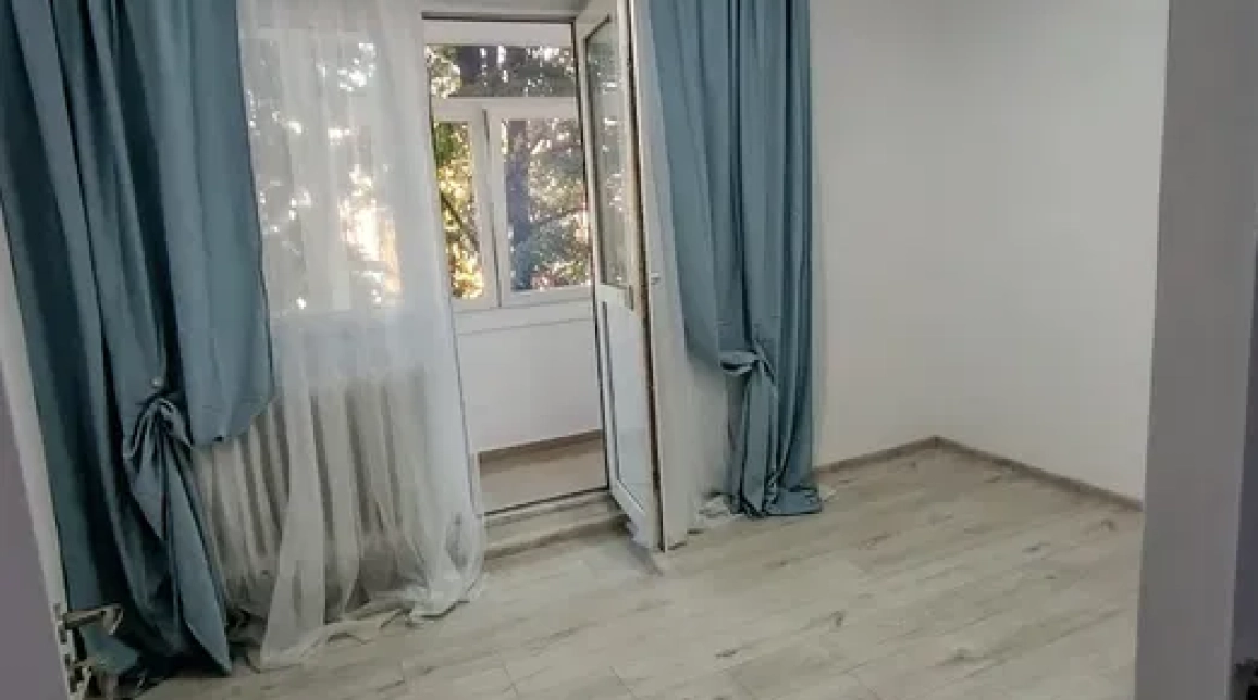 Imagine apartament