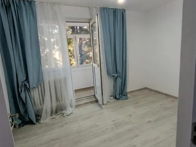 Tatarasi apartament  38 mp, 2 camere,  nedecomandat, de vanzare,  (Dispecer ) 163464