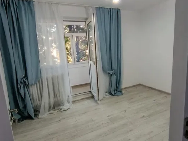 Apartament 2 camere - Tatarasi