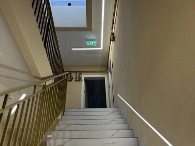 Apartament 2 camere - Rediu