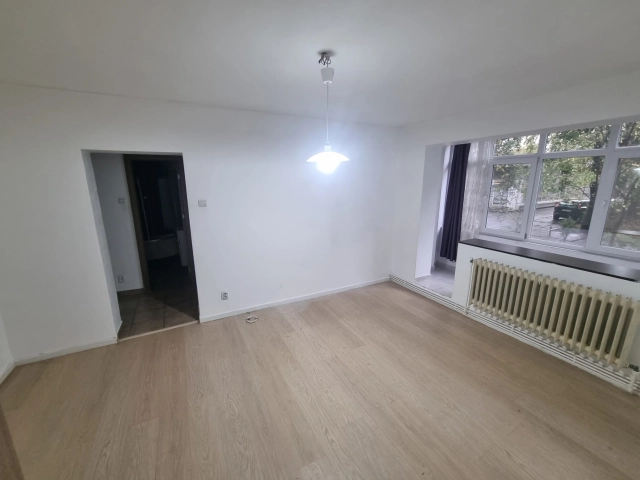 Apartament 2 camere - Tatarasi