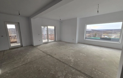 Oferta Promovata Imobiliare Iasi