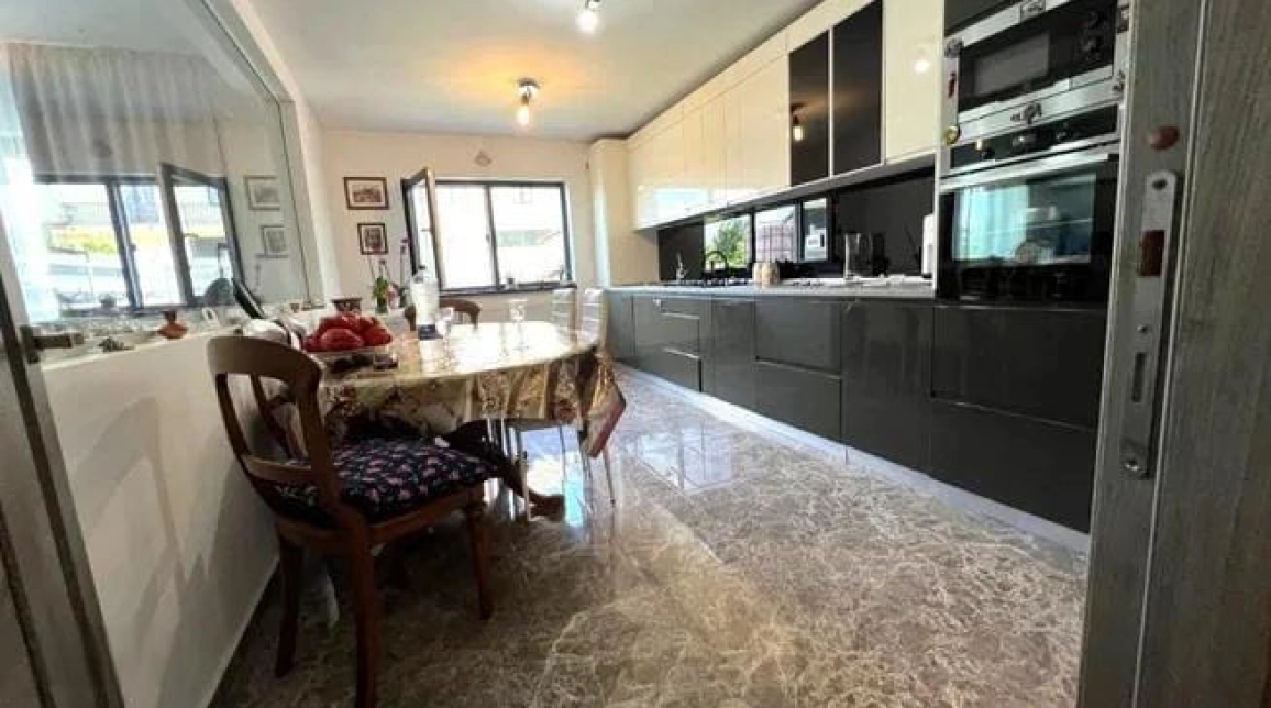 Oferta De vanzare casa, 4 camere, 115 mp, CUG,  Aleea Tudor Neculai imagine 12