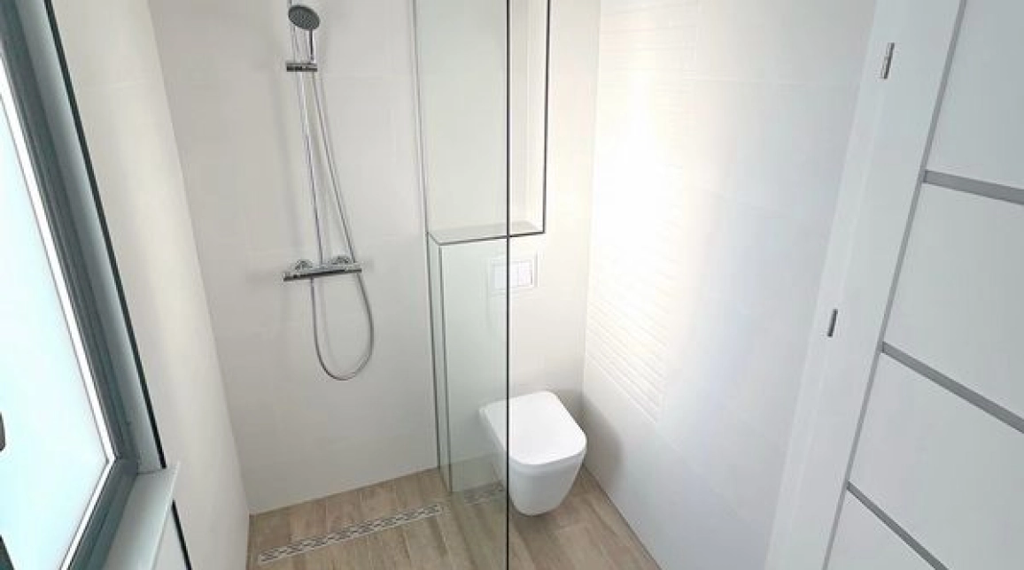 Oferta De vanzare casa, 4 camere, 120 mp, Miroslava,  Alin Automobile imagine 18