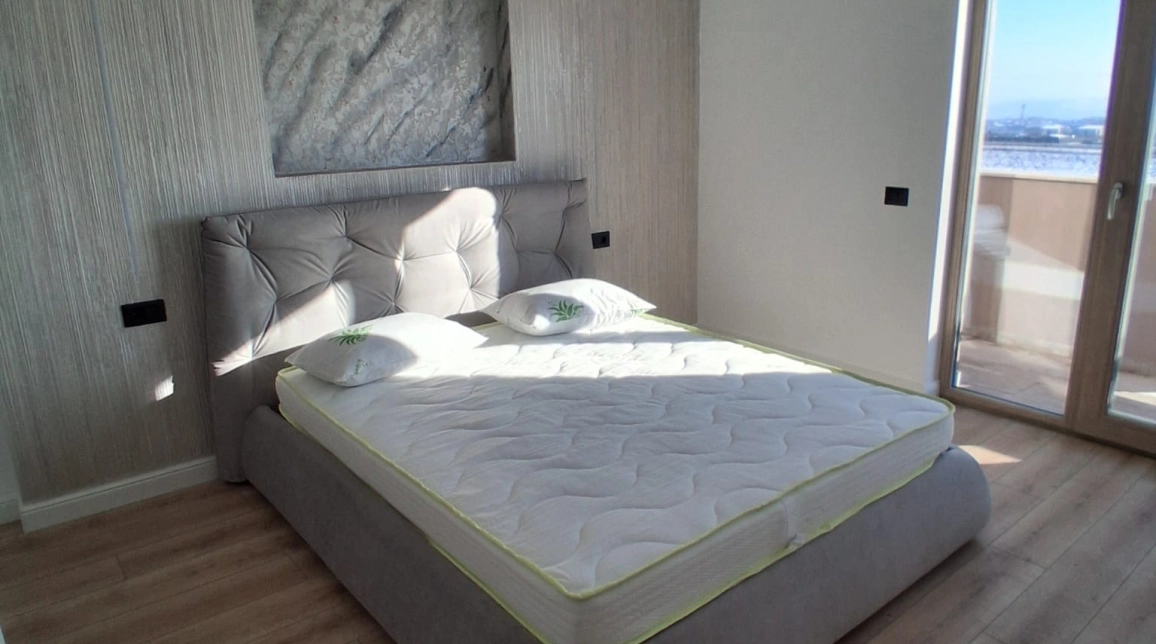 Oferta De vanzare casa, 4 camere, 106 mp, Valea Lupului,   imagine 3